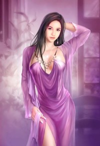 劍靈的秘密日常