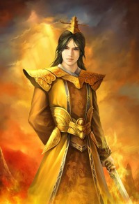 淫妻合集