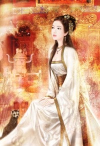 錦鯉女配戀愛日常[穿書]
