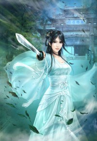 婚內“家暴”犯