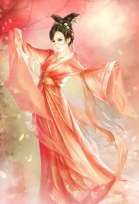 警花的近身高手
