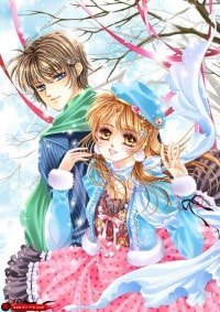 深情霸君