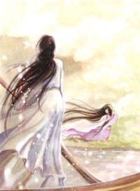 愛在泉城2