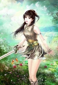 千金歸來帝少梟寵妻宋伊人宮凌夜