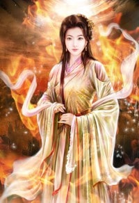 梁山之夢
