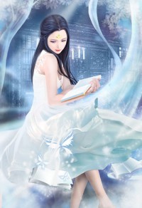農場空間：山裡漢的錦鯉福妻