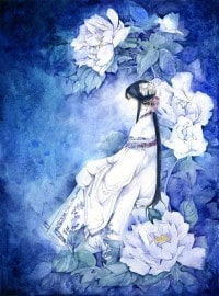 隱婚真愛：影帝寵妻無限