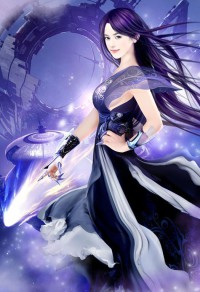 將軍家的農門悍妻