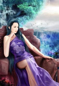 玄幻大片時代