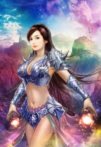 四合院：開局旅行青蛙，惹我坑哭