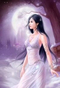 一念永恆