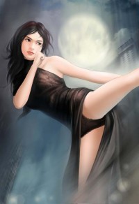 大叔好凶：小影后，再生個娃
