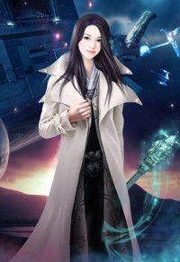 破天邪尊