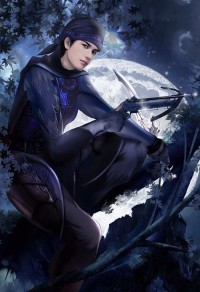 星際植物馴化師