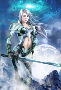 少爺要我三年抱倆[穿書]