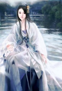 我怎麼和死對頭網戀了