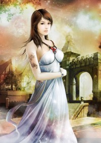 新婚之夜，我負甲守國門